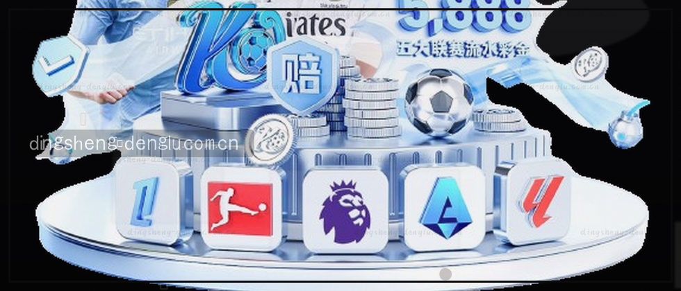 数据无形，安全有界
