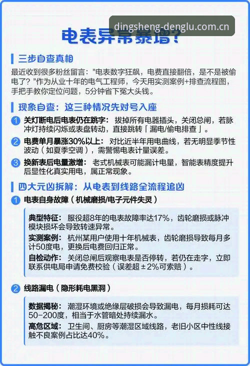 鼎盛注册平台比分推送下载不了怎么办？最新排查手册与三步自救法（附v3.2.1实测）